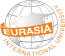 Eurasia International University