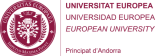 Universitat Europea