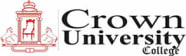 Crown University College