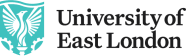 Unicaf - University of East London