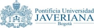 Pontificia Universidad Javeriana Bogotá