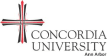 Concordia University Ann Arbor Michigan