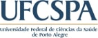 UFCSPA Federal University of Health Sciences of Porto Alegre