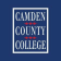 Camden County College (CCC)