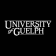 University Of Guelph
