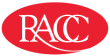 Reading Area Community College - RACC
