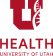University of Utah College of Nursing