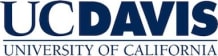 University of California Davis (UC Davis)