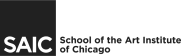 School Of The Art Institute Of Chicago (SAIC)