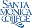 Santa Monica College California