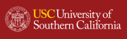University of Southern California USC Sol Price School of Public Policy