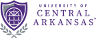 University of Central Arkansas College of Business