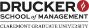 Claremont Graduate University-Drucker School of Management