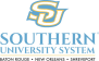 Southern University Baton Rouge