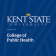 Kent State University - College of Public Health