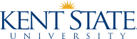 Kent State University - College of Education, Health and Human Services
