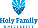 Holy Family University  School of Business Administration