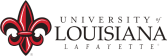 University of Louisiana at Lafayette Online