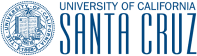 University of California Santa Cruz UCSC