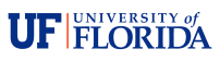 University of Florida Online