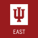 Indiana University East School of Business and Economics
