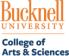 Bucknell University College of Arts and Sciences