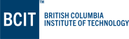 British Columbia Institute Of Technology BCIT