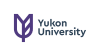 Yukon University