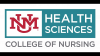 University of New Mexico College of Nursing