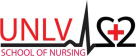 University of Nevada, Las Vegas School of Nursing