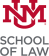 University of New Mexico, School of Law