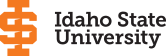Idaho State University College of Nursing