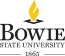 Bowie State University College of Arts and Sciences