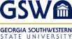 Georgia Southwestern State University College of Arts and Sciences