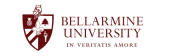 Bellarmine University School of Environmental Studies