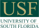 University Of South Florida Tampa