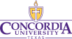 Concordia University Texas