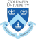 Columbia University - Fu Foundation School of  Engineering and Applied Science