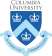 Columbia University School of Nursing