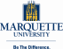 Marquette University College of Health Sciences