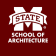 Mississippi State University College of Architecture, Art and Design