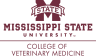 Mississippi State University College of Veterinary Medicine