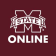 Mississippi State University Online