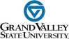 Grand Valley State University Brooks College of Interdisciplinary Studies