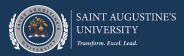 Saint Augustine's University School of Humanities, Education, Social and Behavioral Sciences