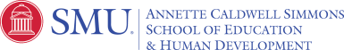 Southern Methodist University Simmons School of Education and Human Development