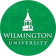 Wilmington University College of Technology