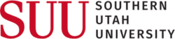 Southern Utah University College of Performing and Visual Arts