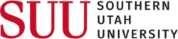 Southern Utah University School of Business