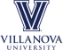 Villanova University Charles Widger School of Law